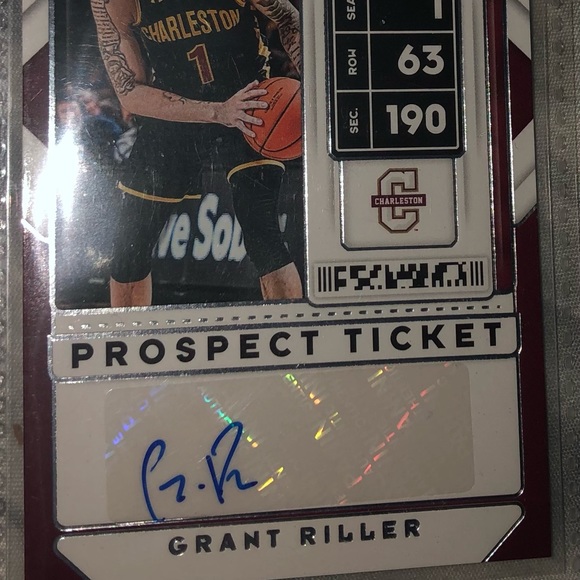 lbs of sports cards! Clearance! stars/rookies! 1975-2025 cased cards! All sports - Picture 3 of 3